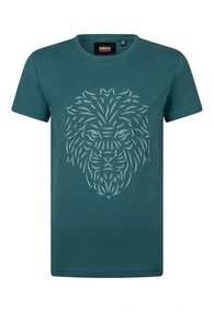 Ravagio jongens T-shirt